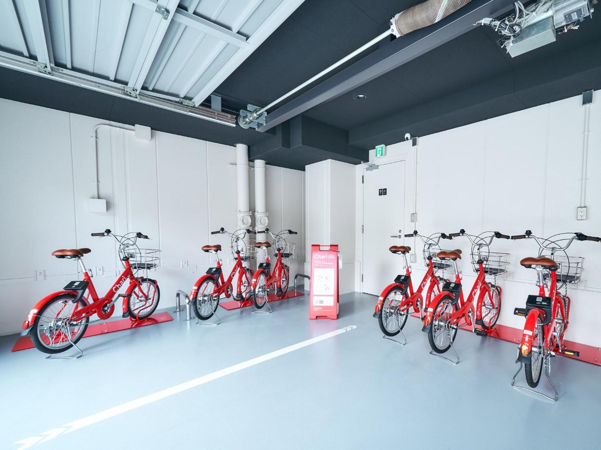 Gasthof Rakuten Asakusa Okaimono Panda Double Präfektur Tokio